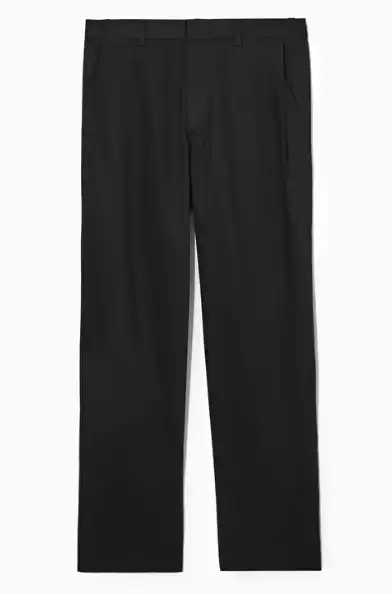 Pantalon large Cos