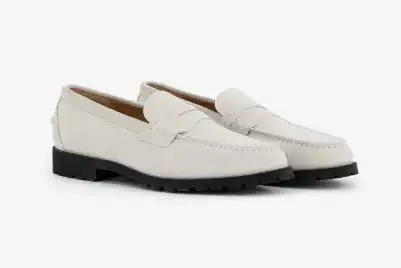 Mocassin ALD Country