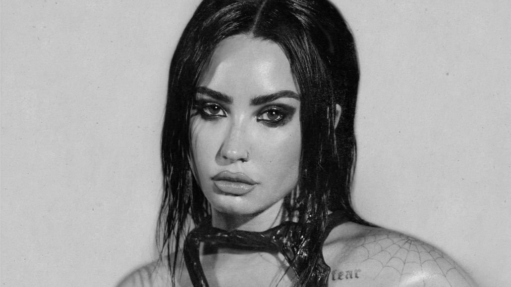 "Désolé pas désolé (version rock)" Ouvrages d'art