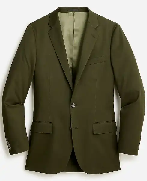 Combinaison J.Crew Ludlow