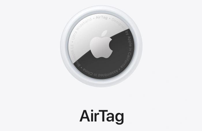 Apple AirTags un guide complet