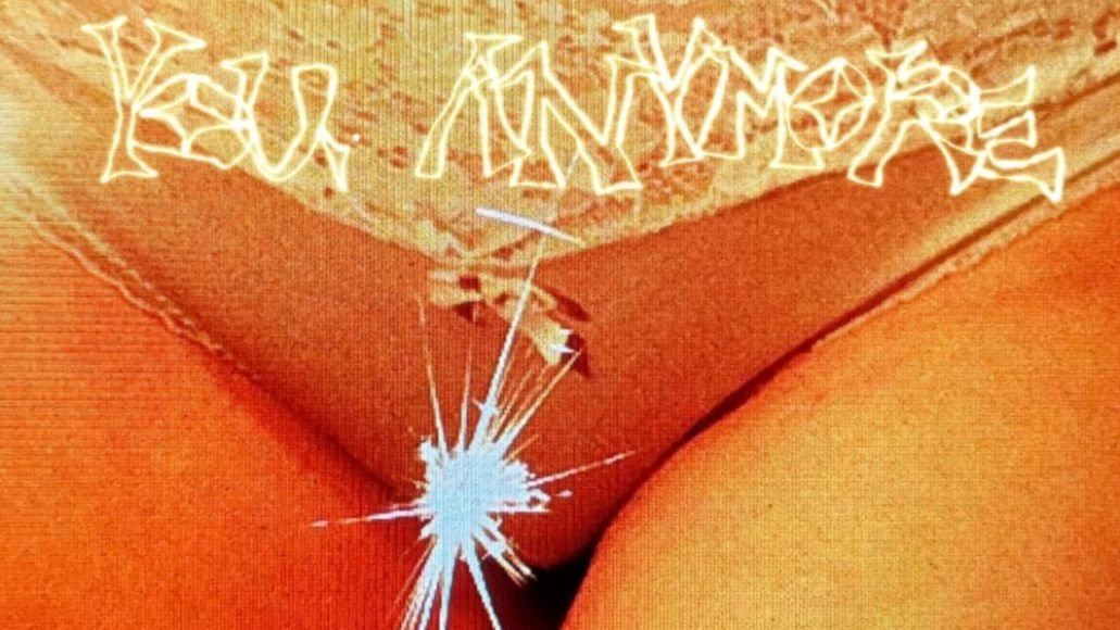 cherry glasser indie rock punk musique nouvelles je ne te veux plus doux comme un ruisseau de fleurs