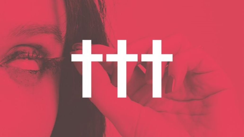 RADIANT.PERMANENT.REMIXÉ