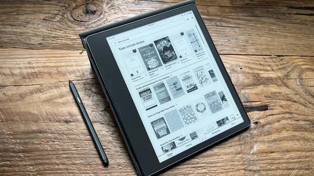 Image pour l'article intitulé Gizmodo Back to School 2023 Guide