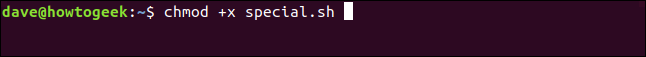 fig13 dans une fenêtre de terminal