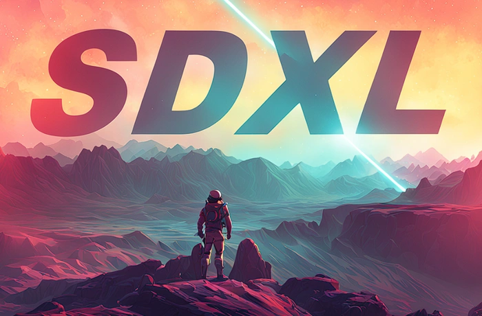 Stable-Diffusion-SDXL-guide-debutants