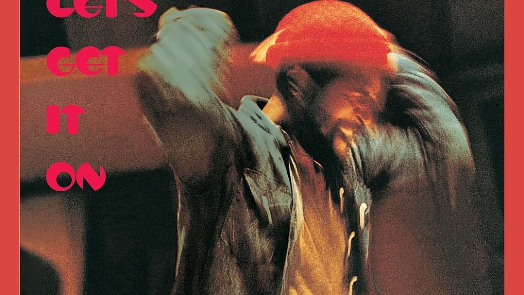 Marvin Gaye, allons-y pour le 50e anniversaire, réédition des illustrations de luxe de chansons inédites