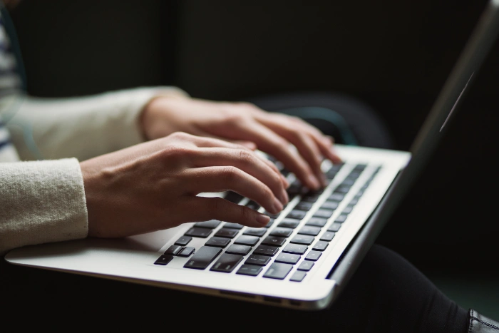 Comment rédiger un CV