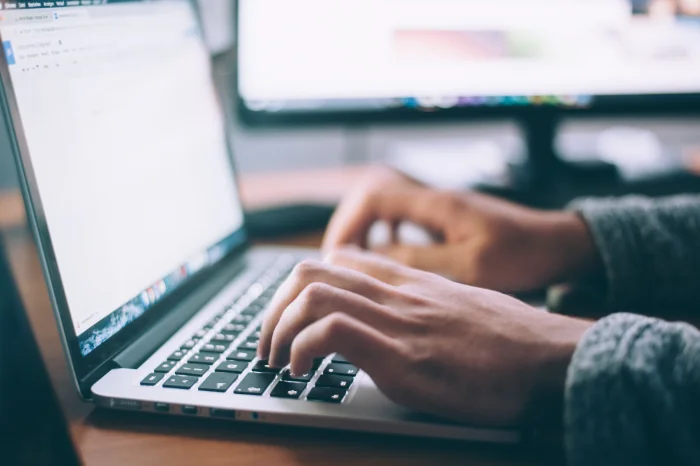 Comment trouver votre adresse IP