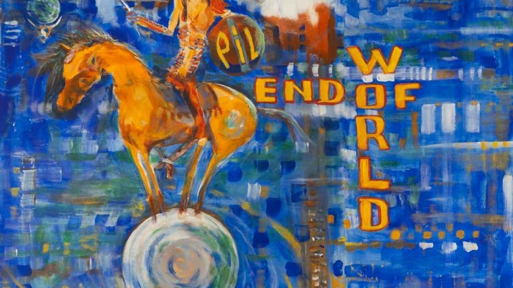 public image ltd fin du monde flux du nouvel album