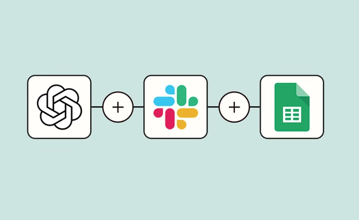 Comment utiliser le plugin ChatGPT Zapier