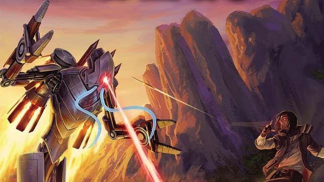 Récolte de pochettes pour Pathfinder Tales: Reign of Stars de Tim Pratt