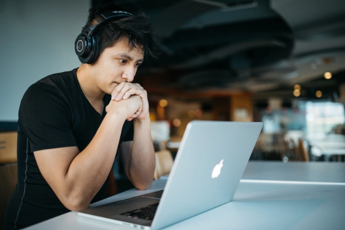 apprendre le dropshipping