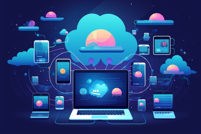 L'assistant de codage Refact AI peut être installé localement ou dans le cloud