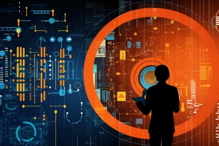 GPT local open source DB-GPT