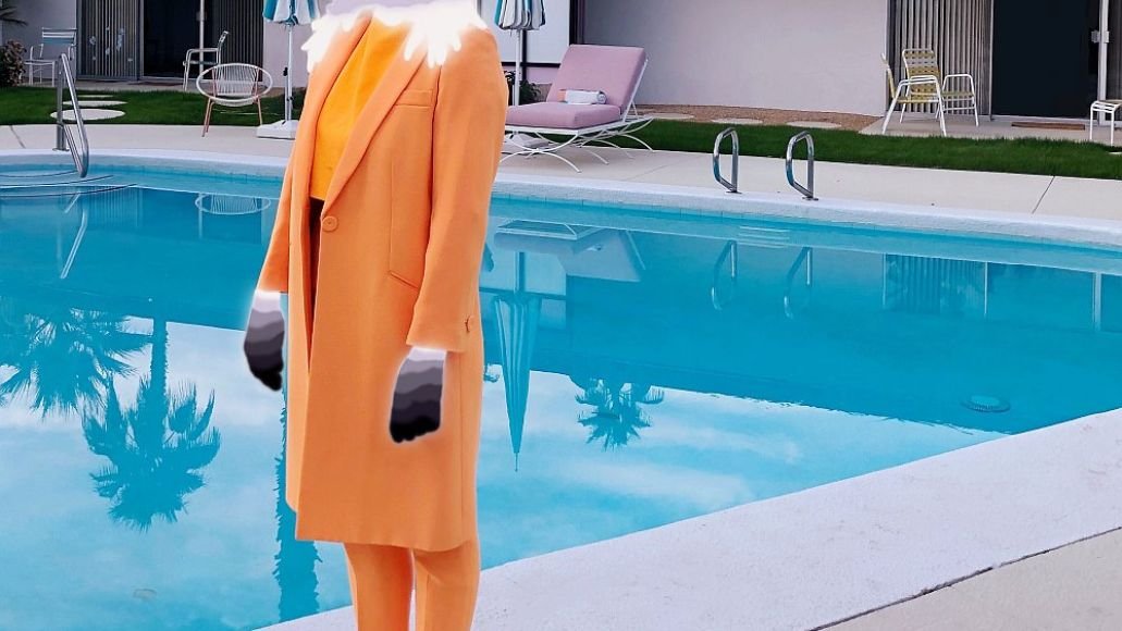 sia nouvel album femme raisonnable oeuvre d'art donne-moi un flux de chansons d'amour