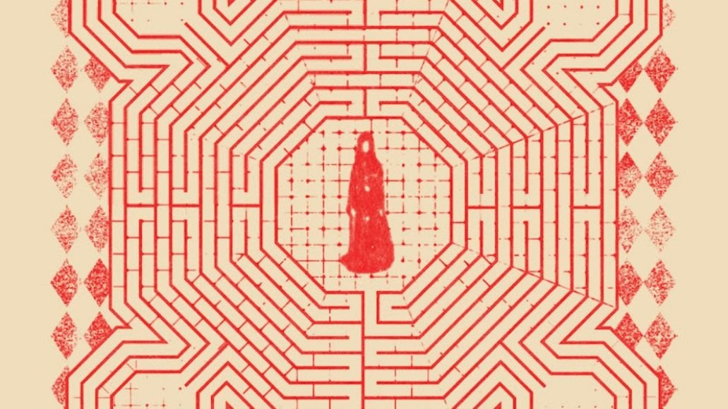 Slowdive Tout est vivant nouvel album stream single alfie clip vidéo regarder