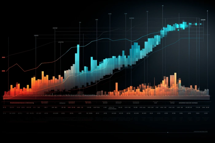 Utiliser Llama 2 pour créer un conseiller en investissement et des stratégies de trading pour Composer