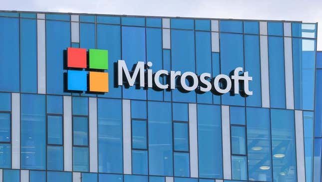 Microsoft supprime sa fonctionnalité WordPad des futurs logiciels Windows