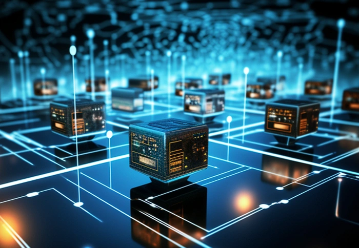 Comment configurer et utiliser l'agent Microsoft AutoGen AI