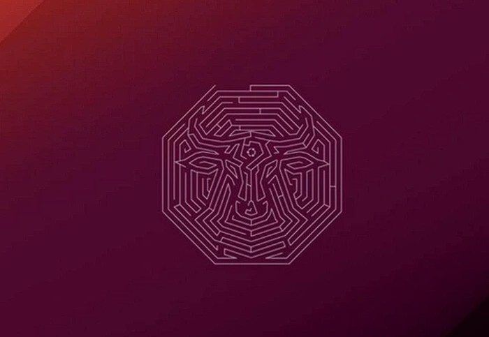 Toutes les nouvelles fonctionnalités d'Ubuntu 23 10 explorées