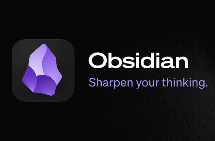 Utilisez le filetage de balle Obsidian pour améliorer votre productivité