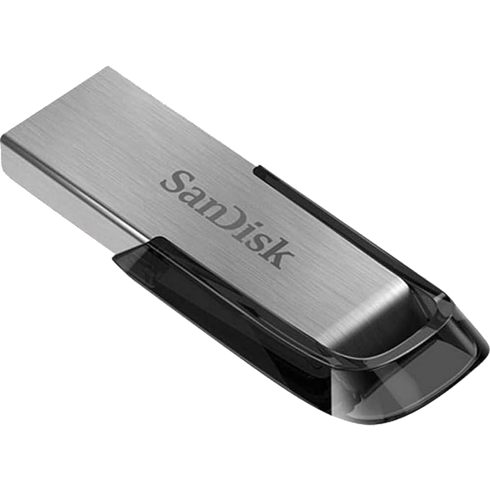 sandisk ultra flair