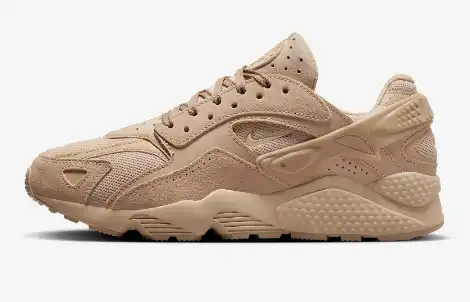 Nike Air Huarache Runner