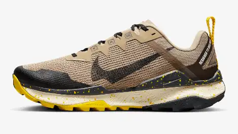 Nike Wildhorse 8