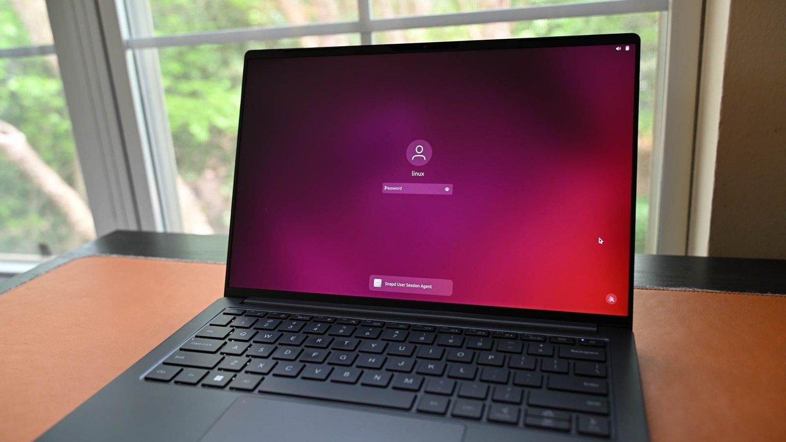 comment-r-pertorier-les-utilisateurs-sous-linux-trendy-daddy