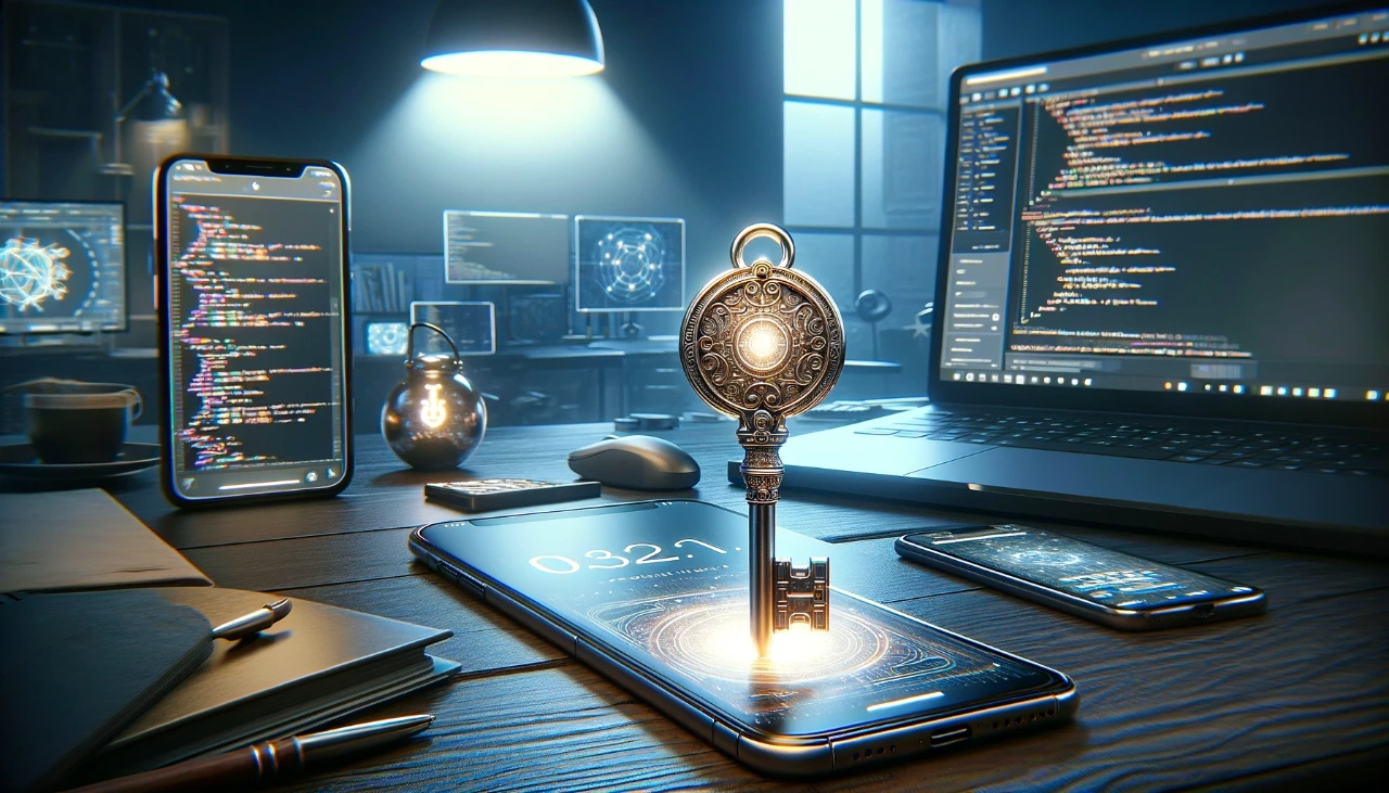 Libérer la puissance de Google Bard