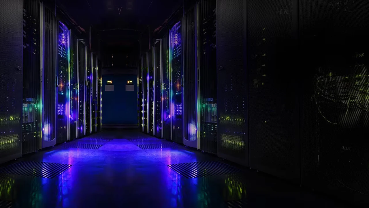 Nouvelles machines virtuelles Microsoft Azure optimisées pour l'IA avec les accélérateurs AMD Instinct MI300X