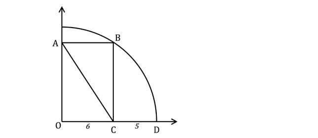 Image de l'article intitulé Gizmodo Monday Puzzle : Pouvez-vous voir à travers ces illusions ?
