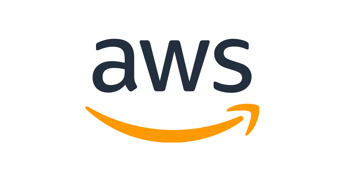 Amazon SageMaker lance une nouvelle version du DLC Large Model ...