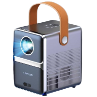 WIMIUS P61 Projecteur pfp sur fond transparent
