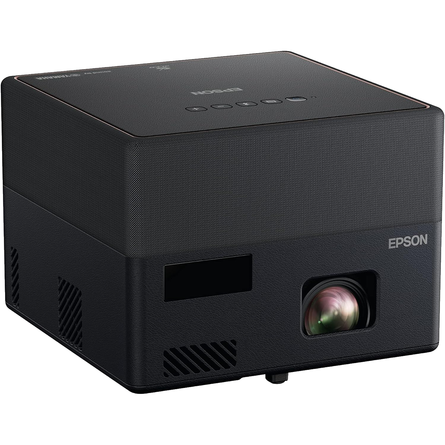 epson épiqvision