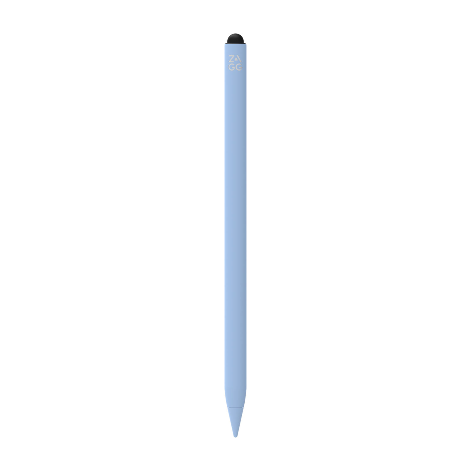Stylet Zagg Pro 2