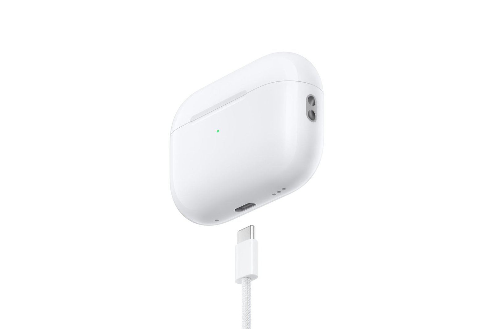 Étui pour AirPods USB-C