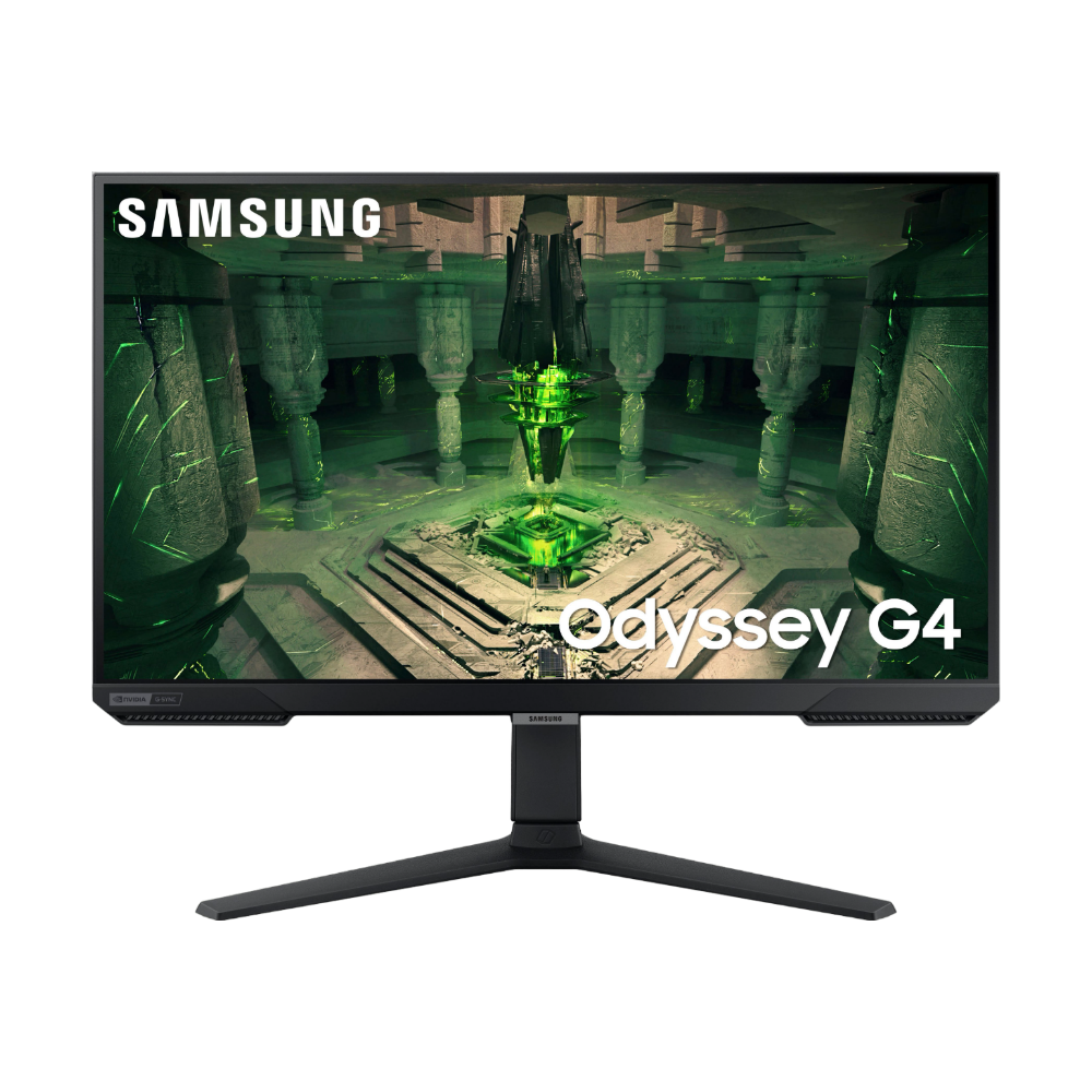 samsung odyssée g4