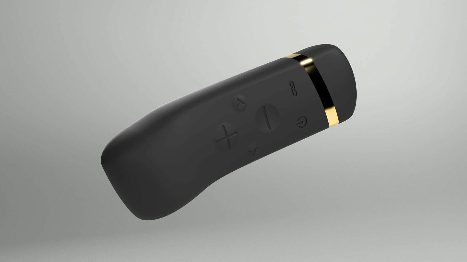 Image de l'article intitulé Tendance de la semaine : la technologie s'excite au CES