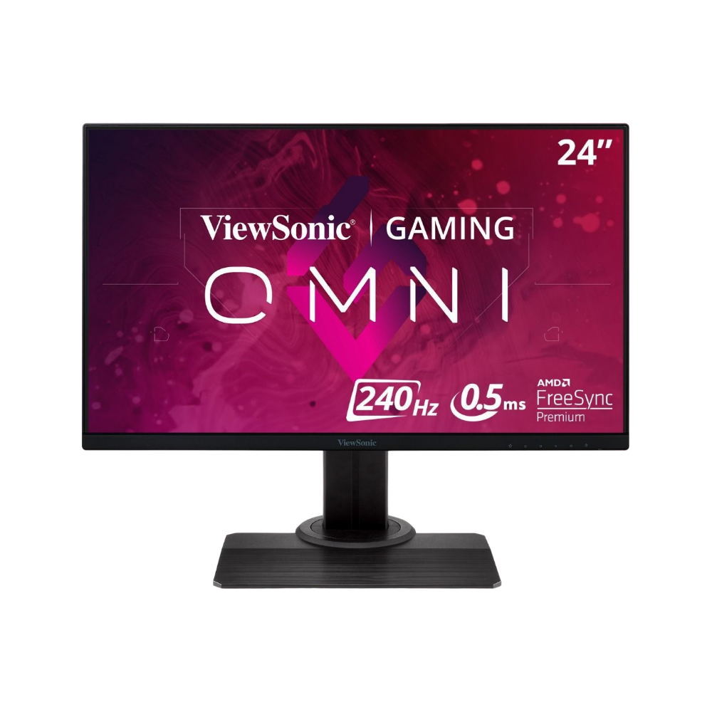 ViewSonic Omni XG2431