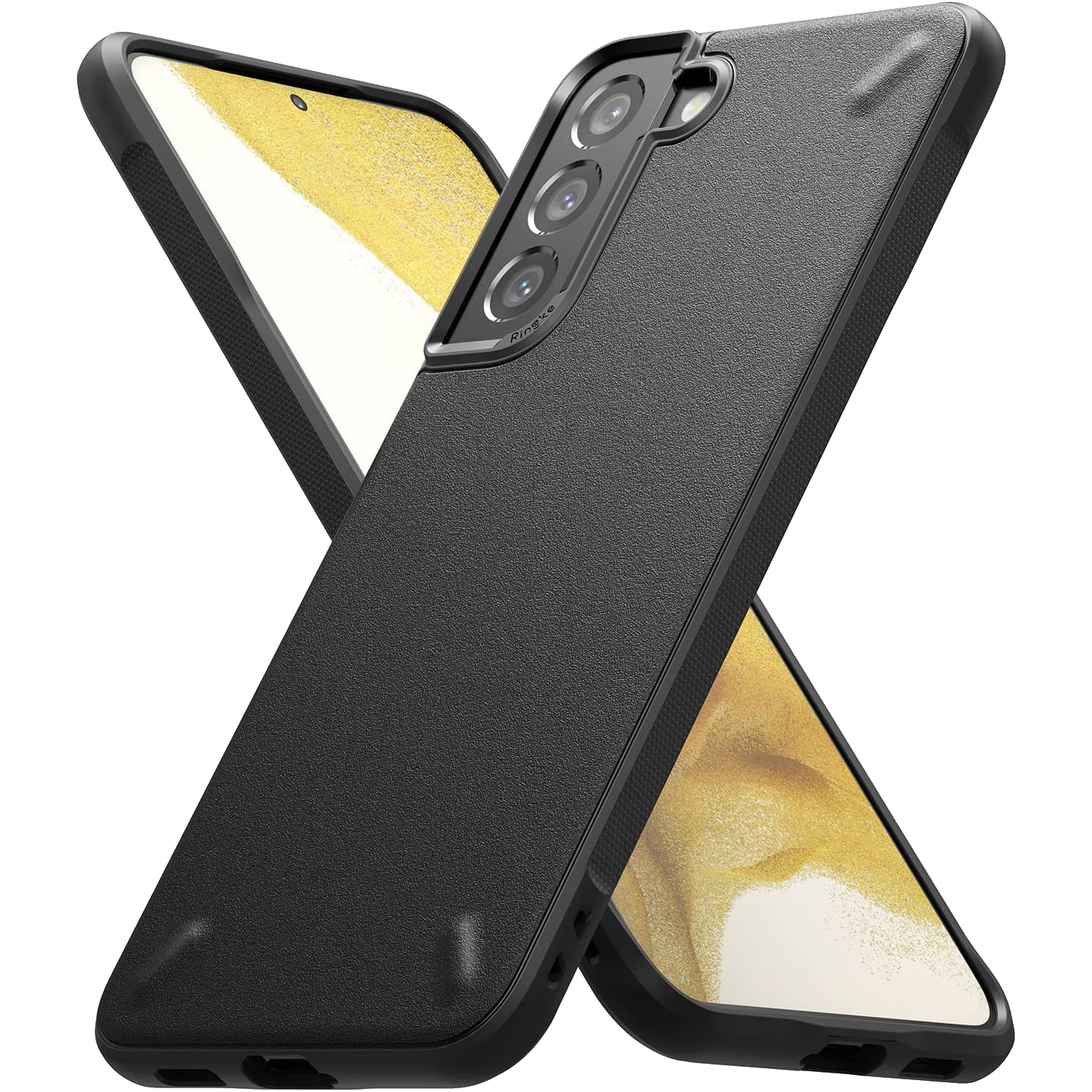 Ringke Onyx S22+