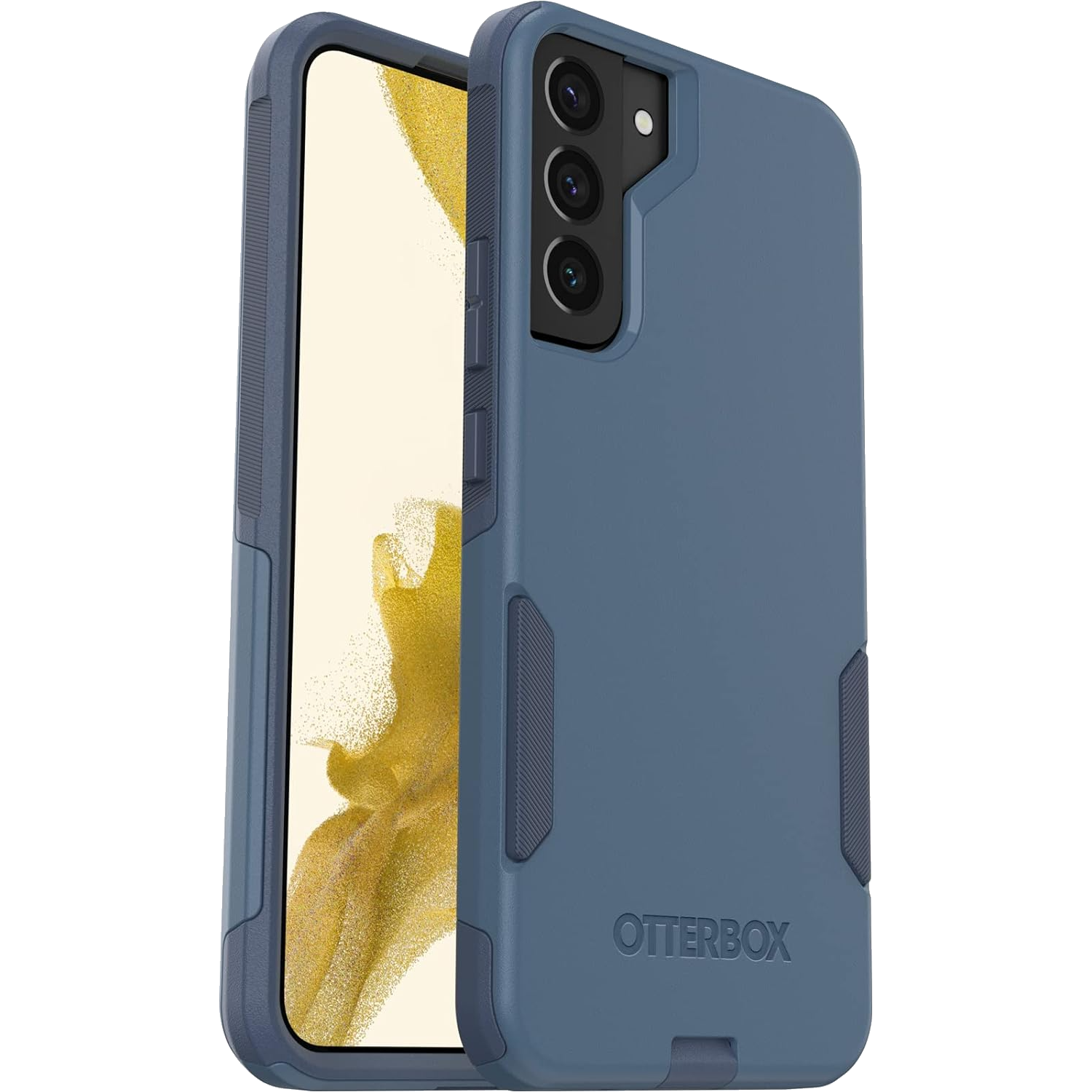 Étui OtterBox Galaxy S22+ Commuter Series
