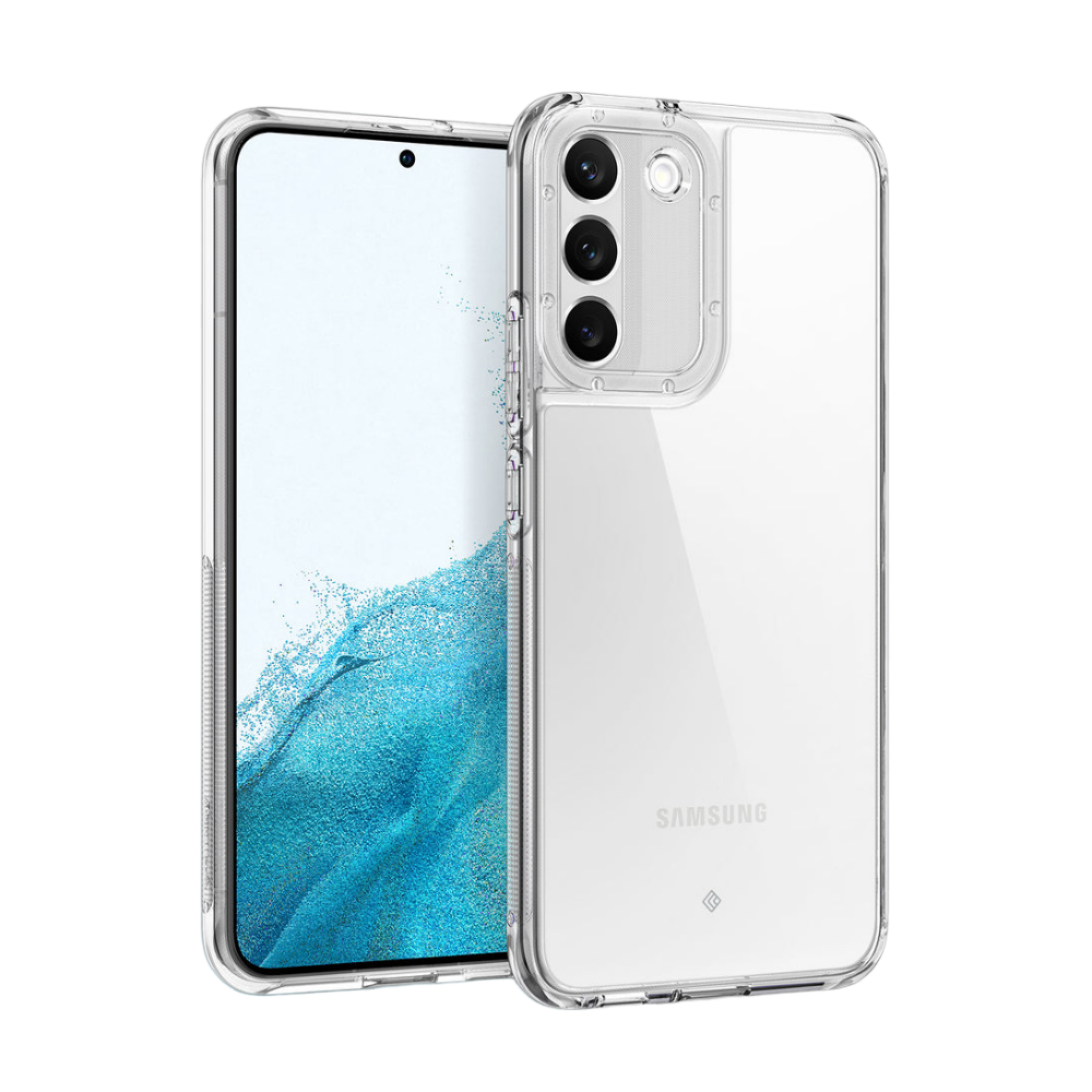caséologie skyfall pour galaxy s22 plus