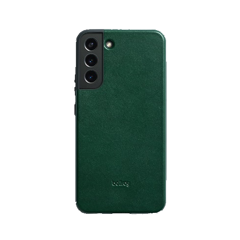 coque bellroy s22 plus