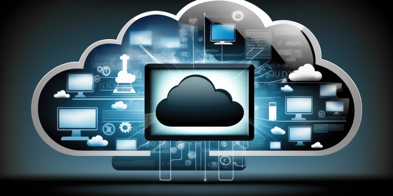 Accélérez le ML avec AI Cloud Infrastructure