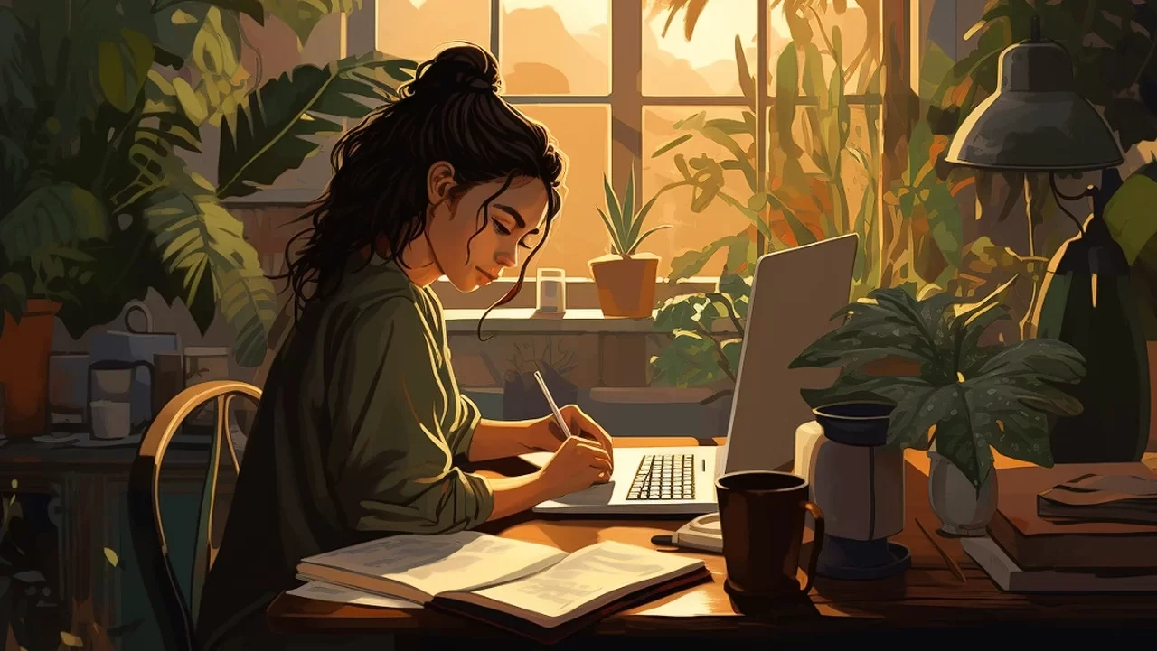 Comment affiner facilement l'IA pour écrire dans votre style