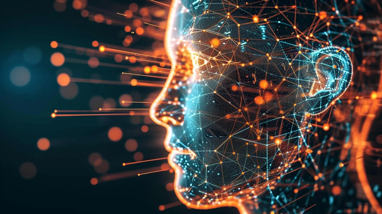 Comment affiner le processus de prise de décision de l'IA dans les routeurs sémantiques