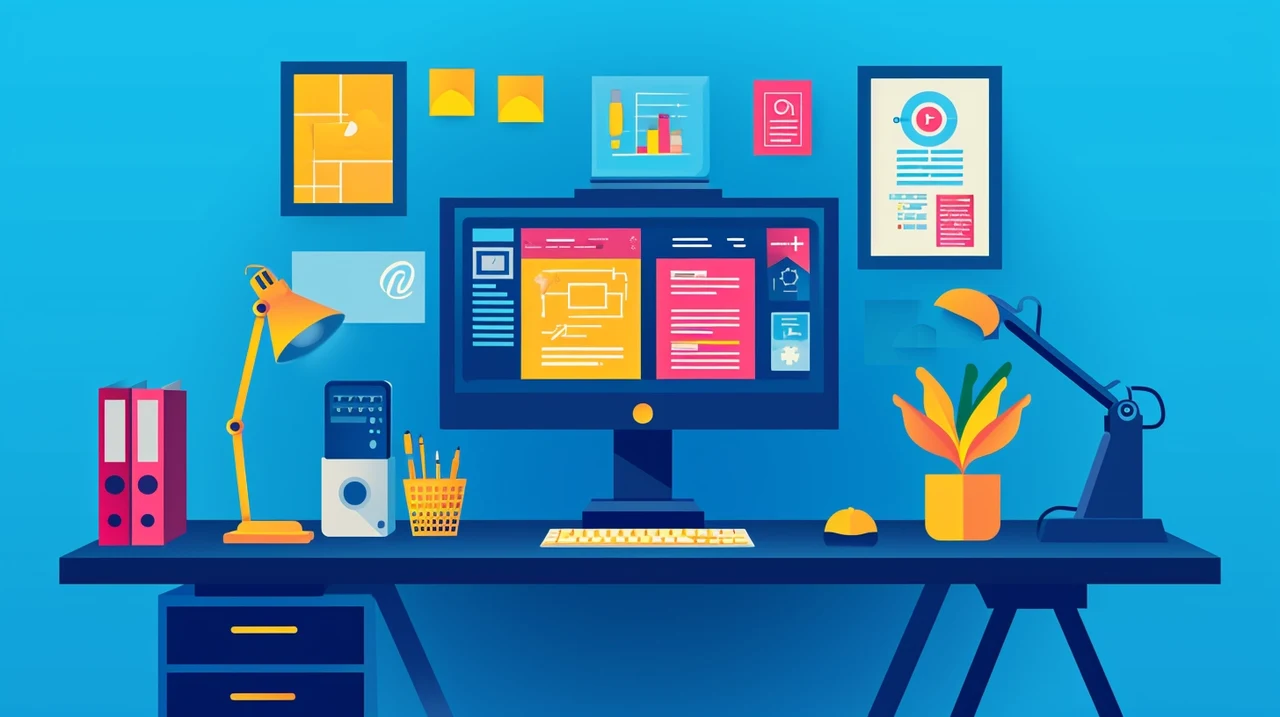 Créez des sites Web WordPress personnalisés à l'aide d'assistants IA