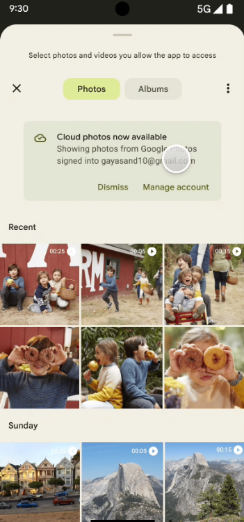 Sélecteur de photos Google Photos.jpg